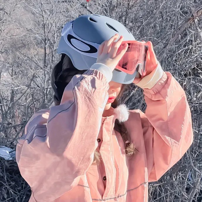 英格兰娘子 (铁娘子)