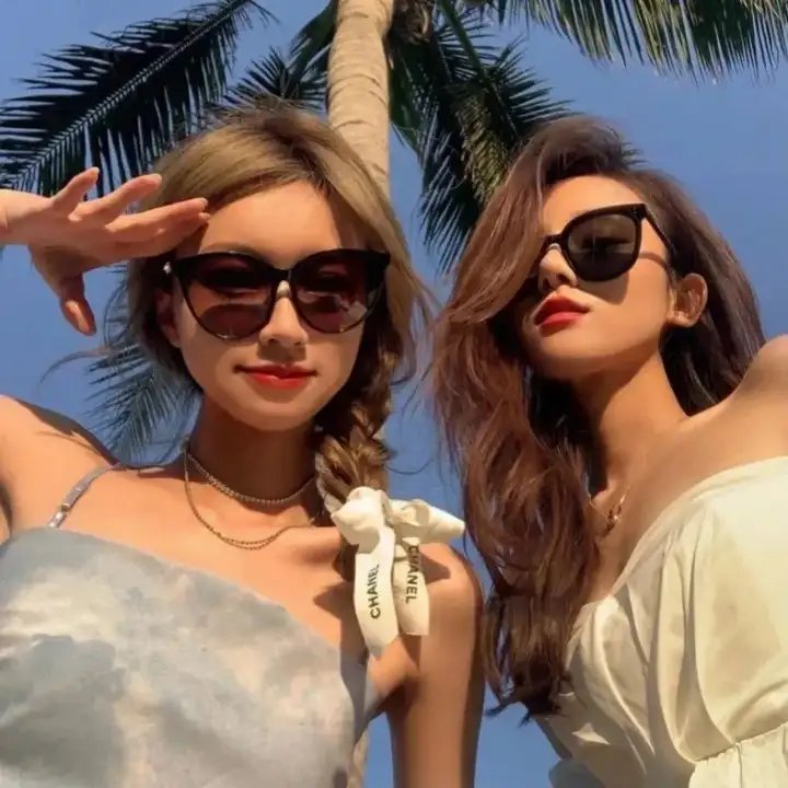 高端的试探太极