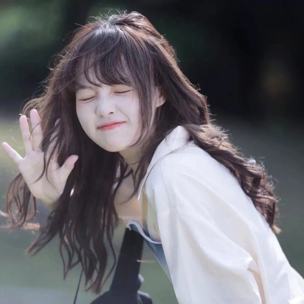 致命女人第二季