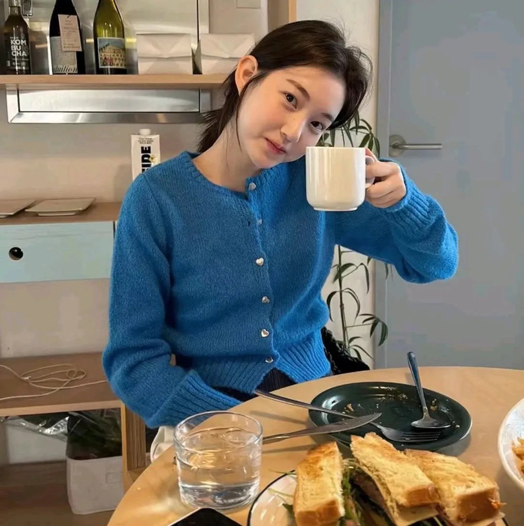 至尊三十六计之偷天换日