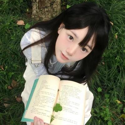 赌神3之少年赌神