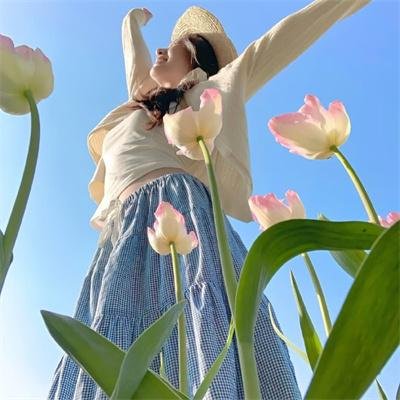 捡漏不过是我看穿一切的日常罢了