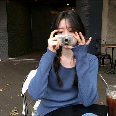 我一曲封神，渣女前妻跪求复合