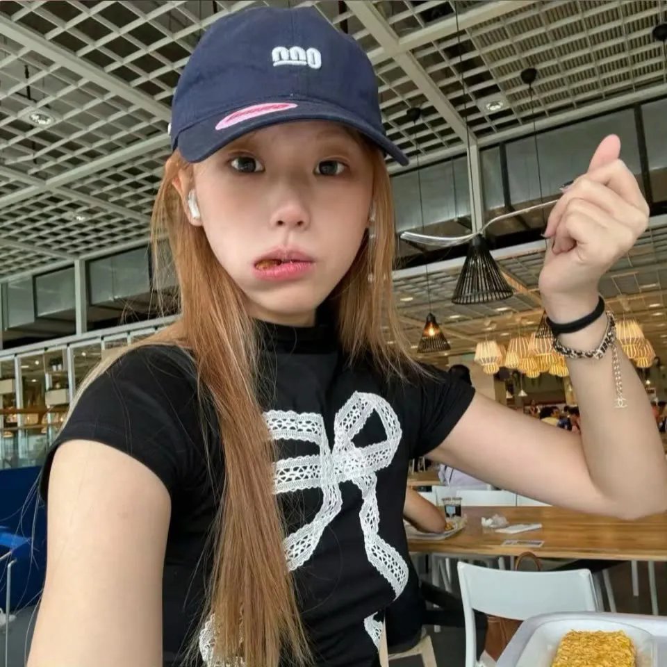 被偷走的那五年