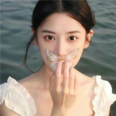 本小姐才是神秘巨星