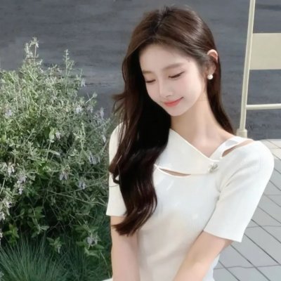 纳尼亚传奇：贾思潘王子封面