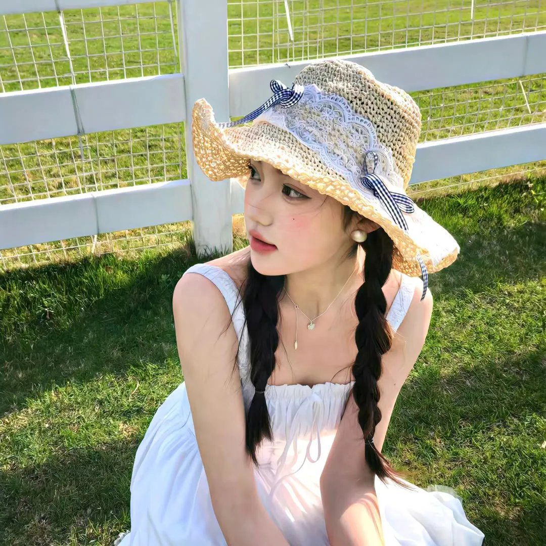 丈夫的容貌妻子的荣耀