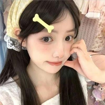 宅男腐女恋爱真难2020