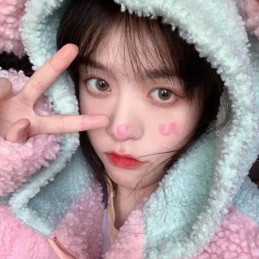 我想结婚的时候你在哪