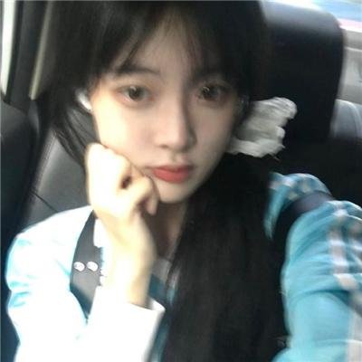 江总别虐了小姐又跑了