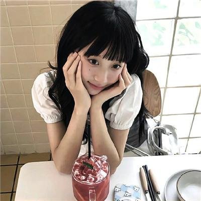 冈比海报