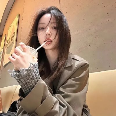 忧郁的物怪庵第二季封面