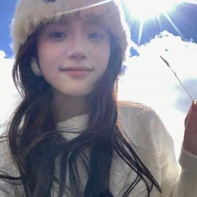 超级影后之初次做人