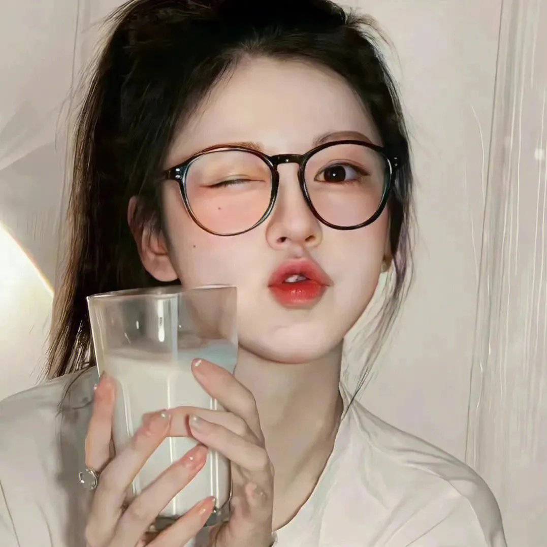 傲骨贤妻第五季封面