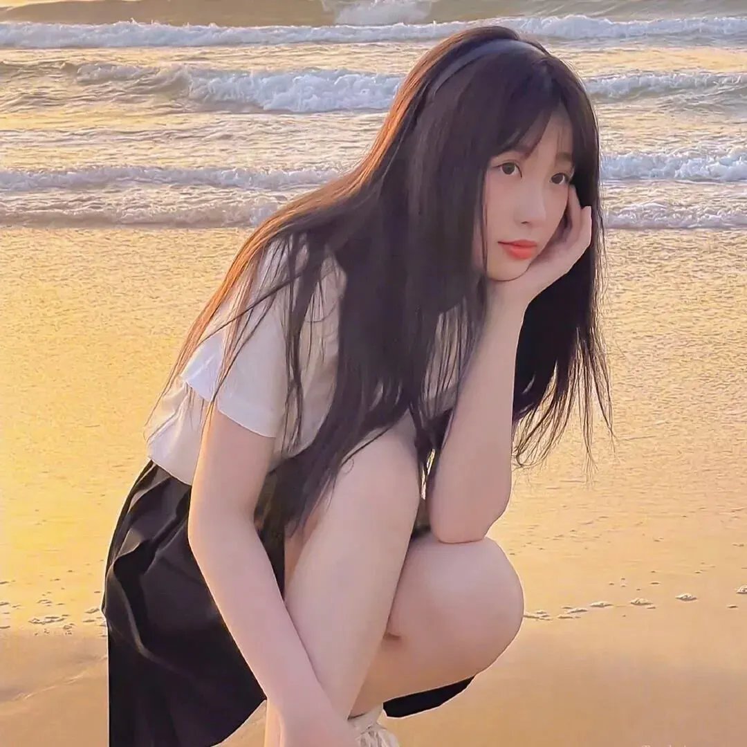 夏枝卖鱼的狂飙人生