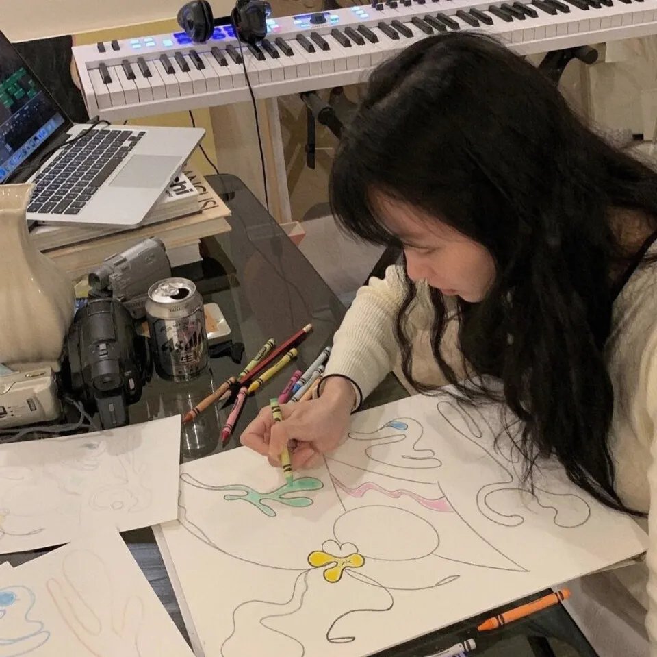 少年泰坦出击第三季