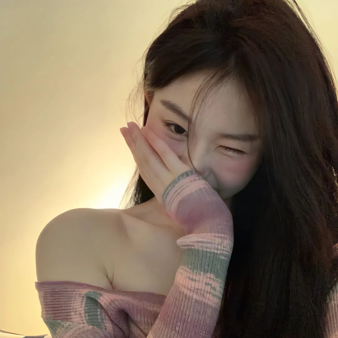 你与春风皆过客