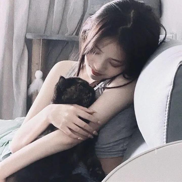 芝加哥急救第十一季