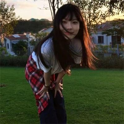 无私奉献封面