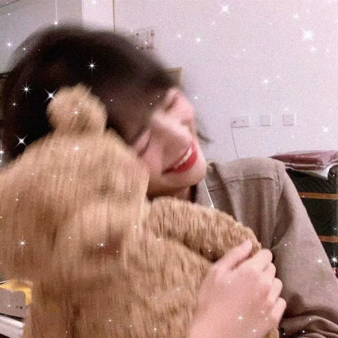 地平线系列：绿色畜牧