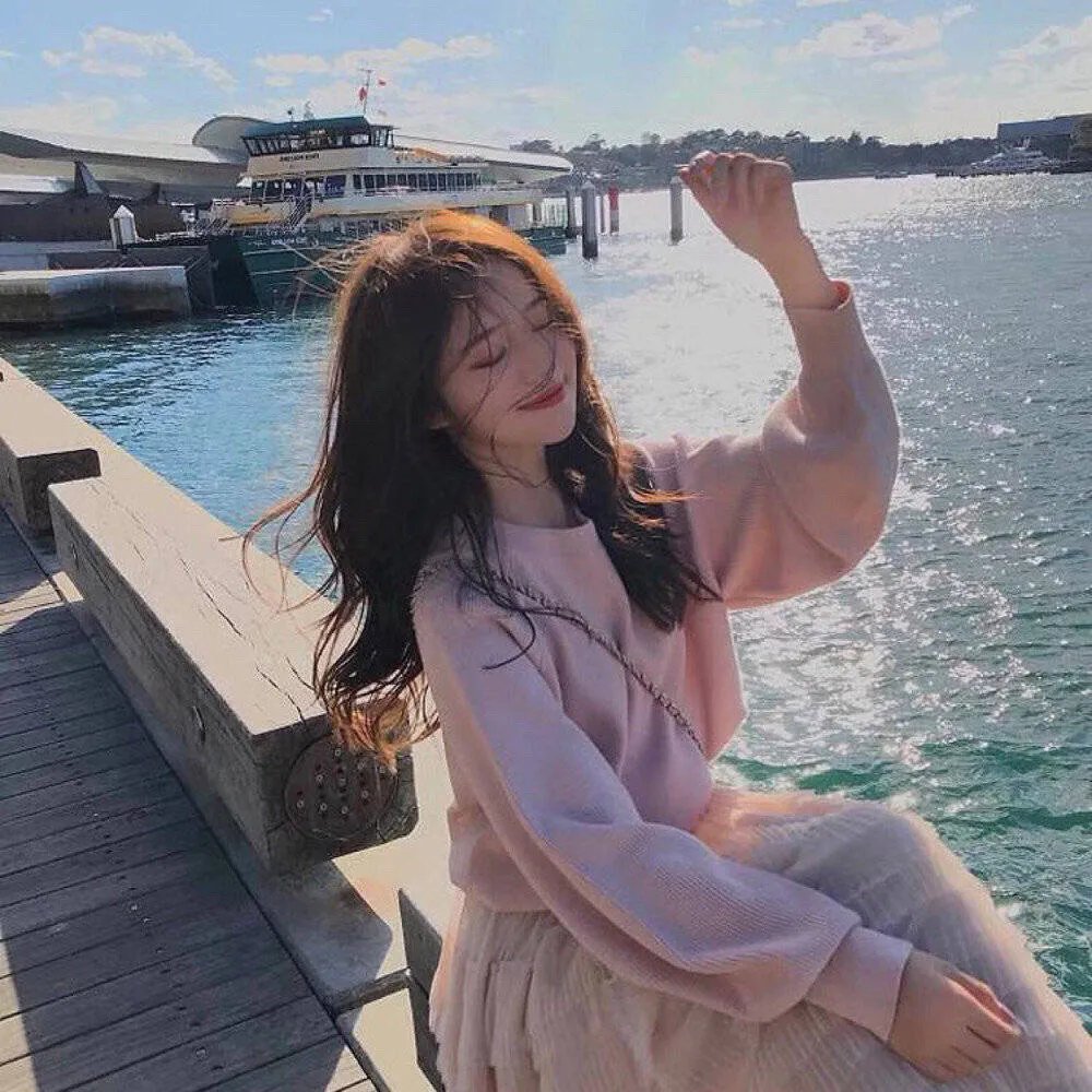 月球陷阱：地球危机