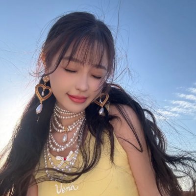 断绝关系后她们后悔哭惨了