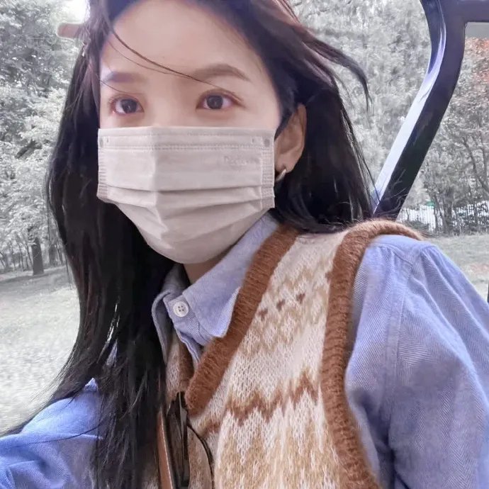 全裸导演第二季