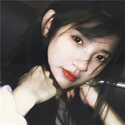 哈莉特：废奴之战