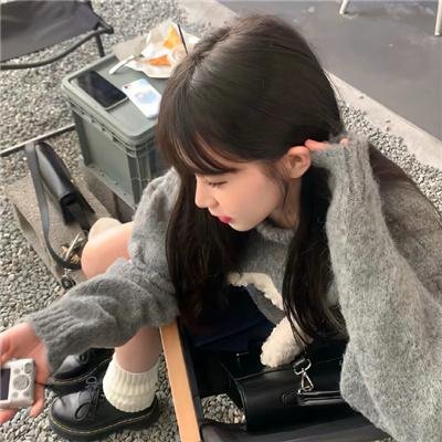 一部未完成的电影