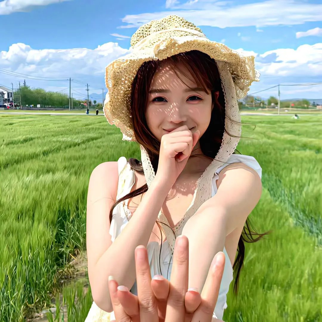 对学生会长的忠告OVA1