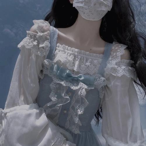 福星下山夫人日子风生水起