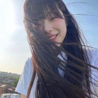 调查犯罪是我们的职业